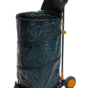 Green>it Tilbehør Trolley for garden waste bag 150 litres