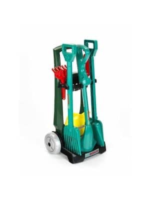 Bosch havevogn 57X18 cm